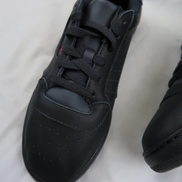 YEEZY POWERPHASE CALABASAS - Picture 3 of 11